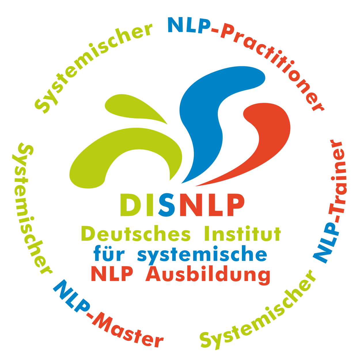 Selbstbewusstseinstraining Freiburg mit NLP-Diplom® mehr Selbstbewusstsein stärken Freiburg, NLP Coaching Ausbildung Freiburg mit Familienaufstellung Selbstbewusstseinstraining Freiburg mit NLP-Diplom® mehr Selbstbewusstsein stärken Freiburg, NLP Coaching Ausbildung Freiburg mit Familienaufstellung