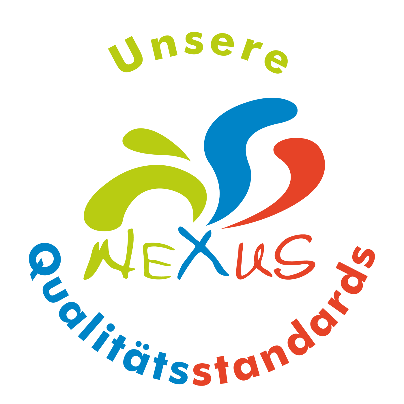 Selbstbewusstseinstraining Freiburg mit NLP-Diplom® mehr Selbstbewusstsein stärken Freiburg, NLP Coaching Ausbildung Freiburg mit Familienaufstellung Die Nexus Qualitätsstandards. Selbstbewusstseinstraining Freiburg mit NLP-Diplom® mehr Selbstbewusstsein stärken Freiburg, NLP Coaching Ausbildung Freiburg mit Familienaufstellung