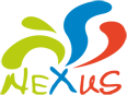 Nexus Coaching und Persönlichkeitstraining | NLP Coaching | NLP Coaching | Selbstbewusstseinstraining | Familienaufstellung | Organisationsaufstellung